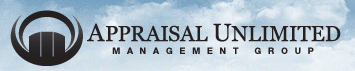 Appraiser UMDP compliant appraisal management company UAD compliant AMC nationwid.