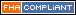 FHA Hud Approved Appraisal Management Nationwide