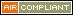 AIR Appraisal Management Nationwide