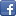 Add us to your Facebook.