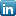 Connect on LinkedIn.