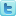 Follow us on Twitter.